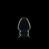 M Matcha Kusenaoshi teakeverő bambusz ecset tartó