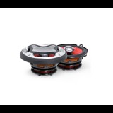 M.N.C 37510 Devil X 60W Háromutas hangszóró (37510)