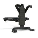 M.N.C 55009B 7-10" Univerzális Tablet tartó - Fekete (55009B)