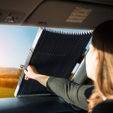 M.N.C. 55796A Fényvisszaverő roló autóba