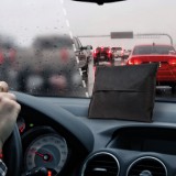 M.N.C. Autós páramentesítő, páraszívó szivacs 500 gr. 57412