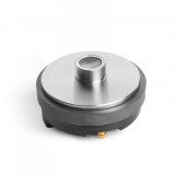 M.N.C Driver - 1,75" - 110 W • 8 ohm