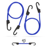 M.N.C. Gumipók szett 45 cm x 8 mm 2db-os 55761A