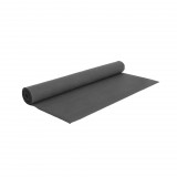 M.N.C Hangfal kárpit 150 cm x 10 m - Szürke