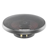 M.N.C. Hangszóró StreamLine 6,3"/160mm 120W