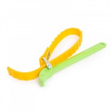 M.N.C Olajszűrő leszedő eszköz - szíjas - 50 cm