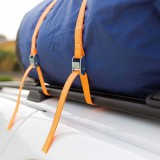 M.N.C Rögzítő spanifer - 2,5 m x 25 mm - max 200 kg