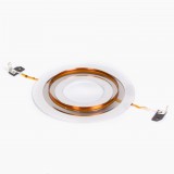 M.N.C Szervizpille (33358, 33359)