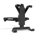 M.N.C. Univerzális tablettartó - 7-10"