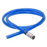 M.N.C Üzemanyag lopócső