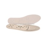 M.P.H. Mágneses talpbetét