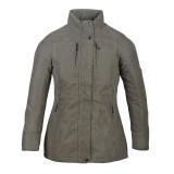 M-Tarmp M-TRAMP NŐI VADÁSZ KABÁT