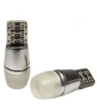 M-Tech 1,5W Can-Bus LED fehér - Exod T10 - párban