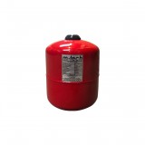 m-tech 12 L (10 bar) zárt tágulási tartály fűtésre