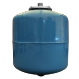 m-tech 35 L (10 bar) zárt tágulási tartály használati vízre