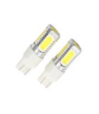 M-Tech Analóg LED - EXOD T20 7440 - párban