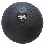 m-tech (B) Atlas ball (slam ball), gumi - 25kg