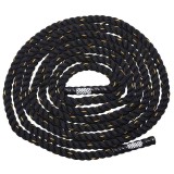 m-tech (B) FORCE NOW! "Battle rope", 10mx38mm, polipropilén