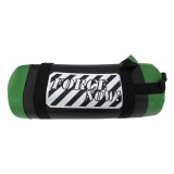 m-tech (B) Force Now! SPBAG "Power bag" 10kg