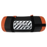 m-tech (B) Force Now! SPBAG "Power bag" 15kg