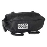 m-tech (B) Homokzsák, műszálas (töltet nélkül) tároló kapacitás: 18kg