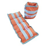 m-tech (B) m-tech Bokasúly párban 2,5kg/db