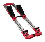 m-tech (B) m-tech FITCrawl mászógép testedzéshez