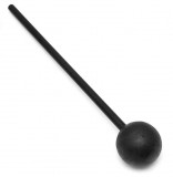 m-tech (B) Macebell 12,5kg