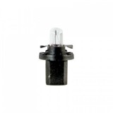 M-Tech BX8,5d halogén izzó 12V - 1,2W - 1db