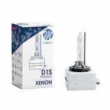 M-Tech D1S xenon izzó - 35W - 12V - 12000K - 1db