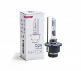 M-Tech D2R 5000K Xenon izzó 12V, 35W