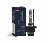 M-Tech D2S Xenon izzó - 35W - 12V - 8000K - 1db