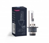 M-Tech D4R 4300K Xenon izzó 12V, 35W
