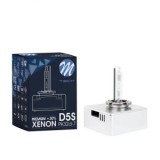 M-Tech D5S 6000K Xenon izzó 12V, 25W (72ZMD5S6 )