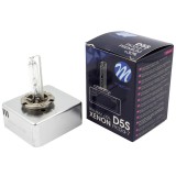 M-Tech D5S 6000K Xenon izzó 12V, 25W