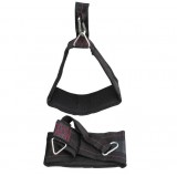 m-tech (F) Ab-sling, hasizomerősítő heveder