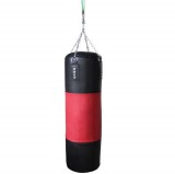 m-tech (F) Bokszzsák, boxzsák