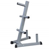 m-tech (F) FRA 5011 Súlytárcsa tartó állvány