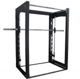 m-tech (F) Három dimenziós Smith állvány. keret, gép