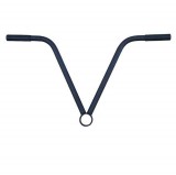 m-tech (F) Land-mine fogantyú