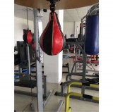 m-tech (F) Speed ball