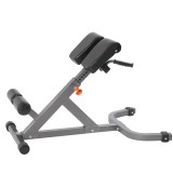 m-tech (G) Force Now!  GHD 2.0 Farizomerősítő pad