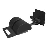 m-tech (G) Force Now!  GHD 3.0 Farizomerősítő pad