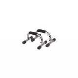 m-tech (G) XPU-1201 Fekvőtámasz keret (bak) (push-up bar) / párban