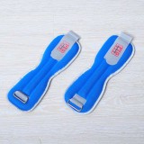 m-tech (H) Bokasúly párban, 2x3kg