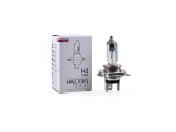 M-Tech H4 halogén izzó 12V - 60/55W