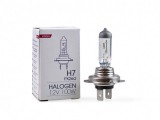 M-Tech H7 halogén izzó 12V - 100W (1db)