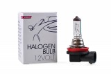M-Tech H8 halogén izzó 12V - 35W (1db)