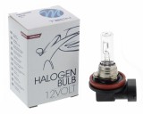 M-Tech H9 halogén izzó 12V - 65W (1db)
