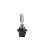 M-Tech HB3 9005 halogén izzó 12V 65W 1db (72Z9) (m72Z9)